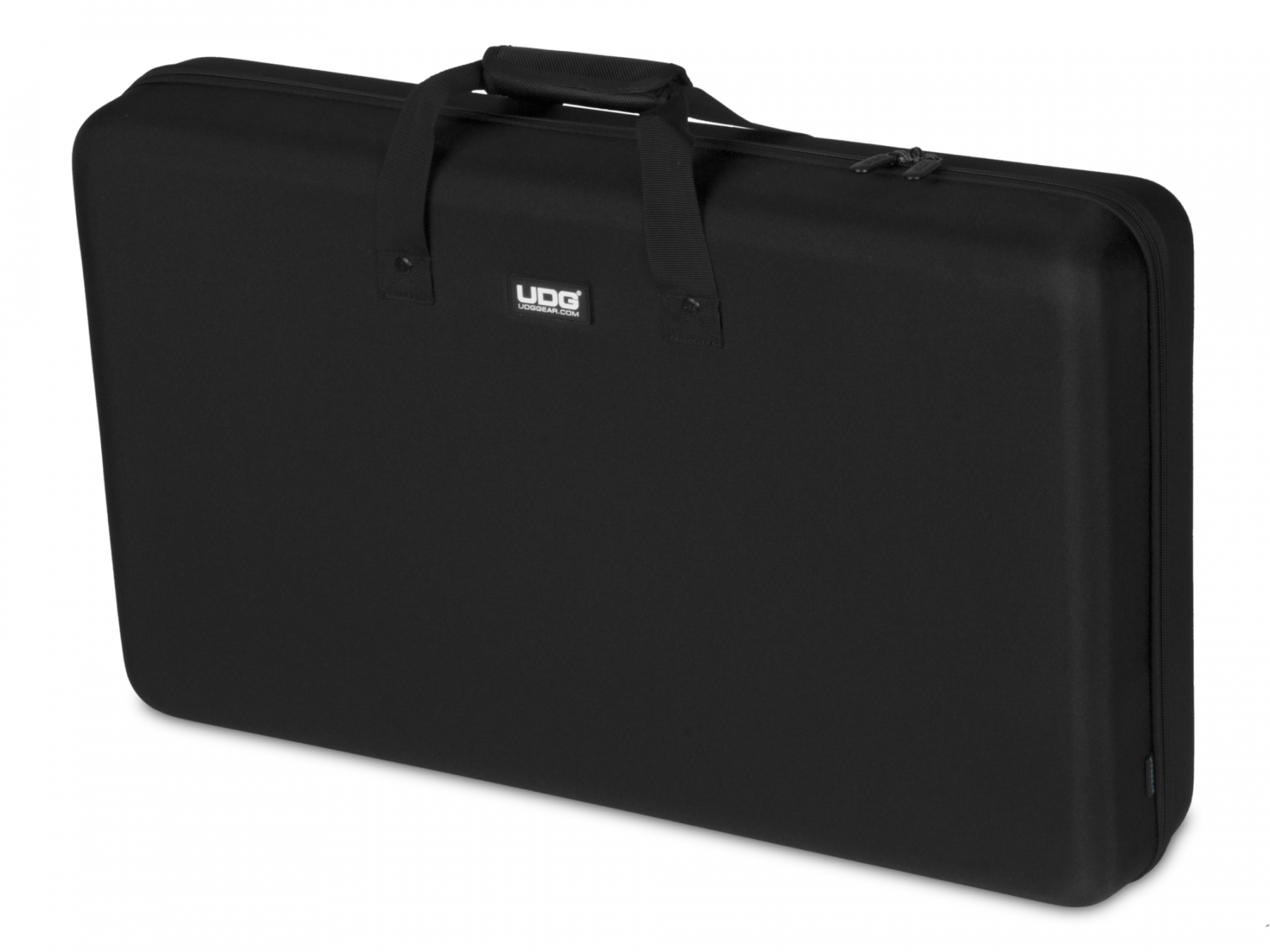 UDG Creator Controller Hardcase Extra Large Black MK2