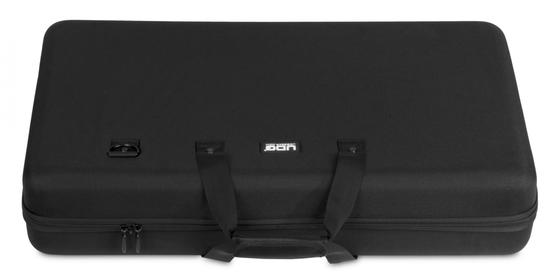 UDG Creator Pioneer DJ DDJ-FLX4 Hardcase