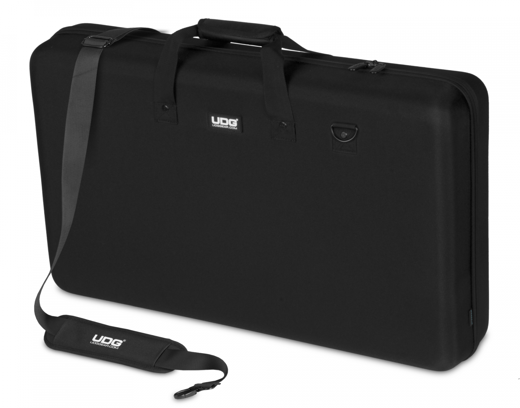 UDG Creator Pioneer DJ DDJ-FLX4 Hardcase